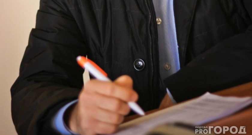 В Коми водитель сбил лошадь и отсудил у владельцев животного денежную компенсацию