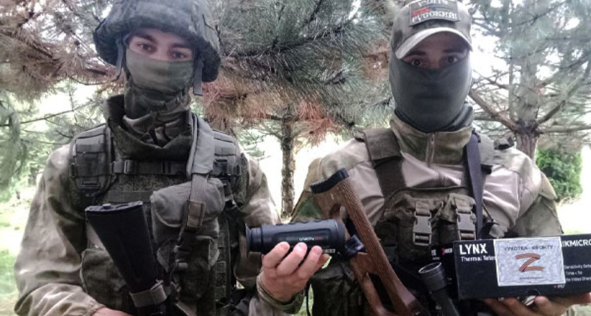 Могут ли участники специальной военной операции потерять работу? Внесен новый законопроект