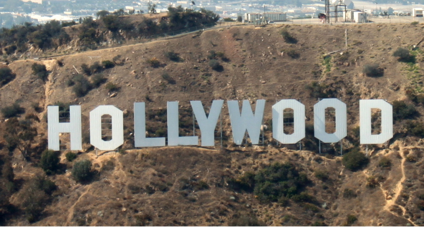 Кремниевая долина и Голливуд под ударом: один из штатов США объявил дефолт