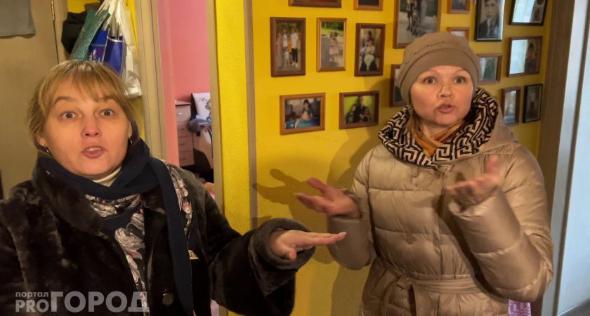 К кредитной истории россиян будет расширенный доступ