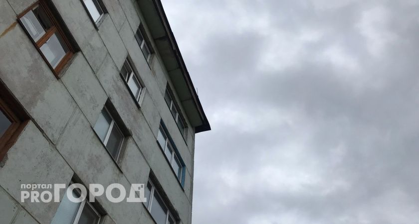 Глоба назвал 3 знака, которые рискуют потерять отношения в конце мая