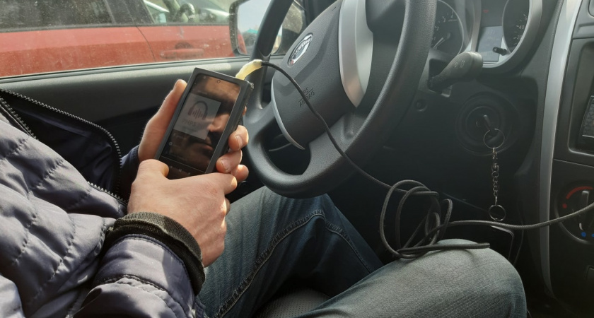 Что нужно сделать водителям до 18 мая, чтобы их не лишили прав