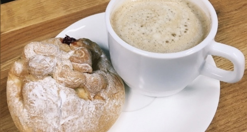 За последние 12 лет рост цен на кофе стал рекордом