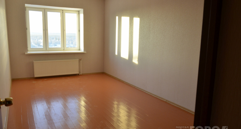 Жителям России дали совет по ипотеке