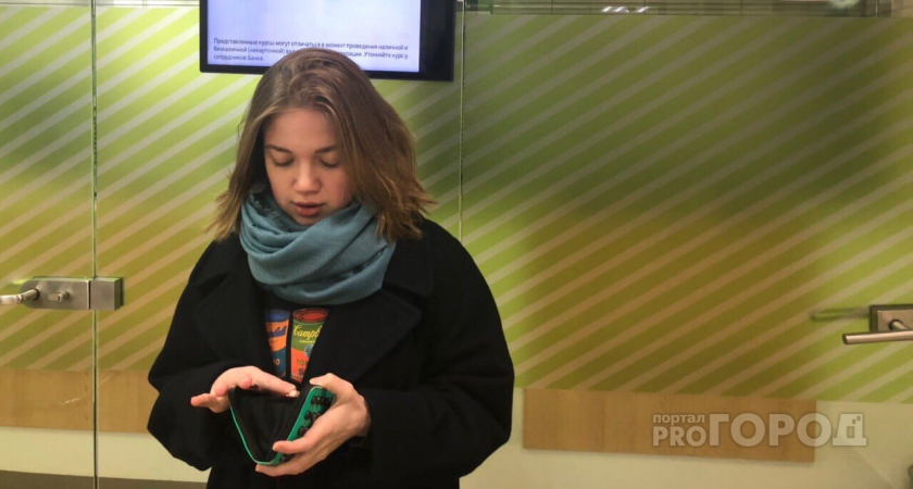 Работодателей обязали выплачивать сотрудникам премии ежемесячно