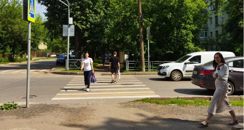 Фото к статье: Женщины с этими именами после развода оставляют супругов "без всего"