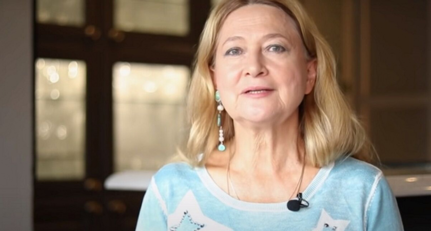 Такой шанс выпадает нечасто: Глоба назвала Знак, которого ждут легкие деньги