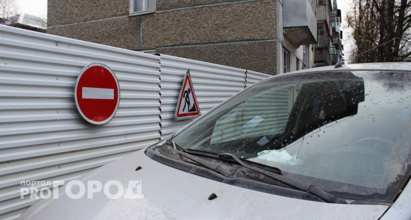 Растущая Луна гарантирует стабильность: гороскоп для всех знаков на 23 мая