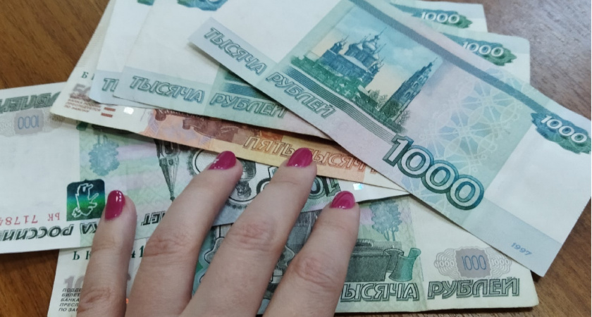 "Под следствием и без денег": Блогерша Лерчек выплатили 311 миллионов рублей налогов