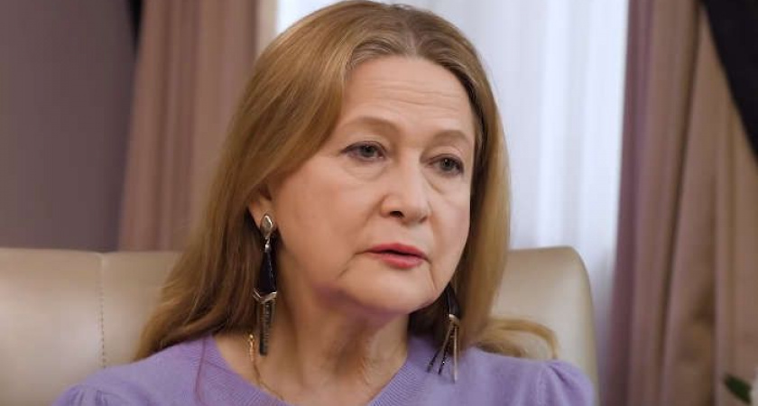 Большие проблемы: Глоба назвала Знаки, которым звезды испортят жизнь в июне