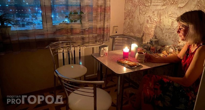 У Овнов вспыхнут чувства, а Девы заскучают: гороскоп для всех Знаков на 24 мая