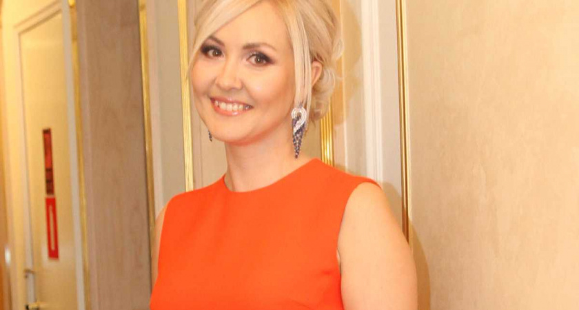 Сплошные перемены: Василиса Володина назвала два знака, которых ждёт успех в начале лета