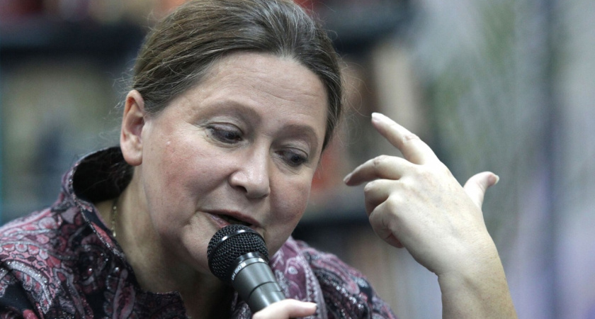 Глоба предсказала перемены во второй половине 2023 года, которые затронут российский народ