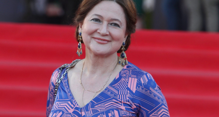 Тамара Глоба перечисляет людей, которые будут невероятно денежными в июне 2023 года