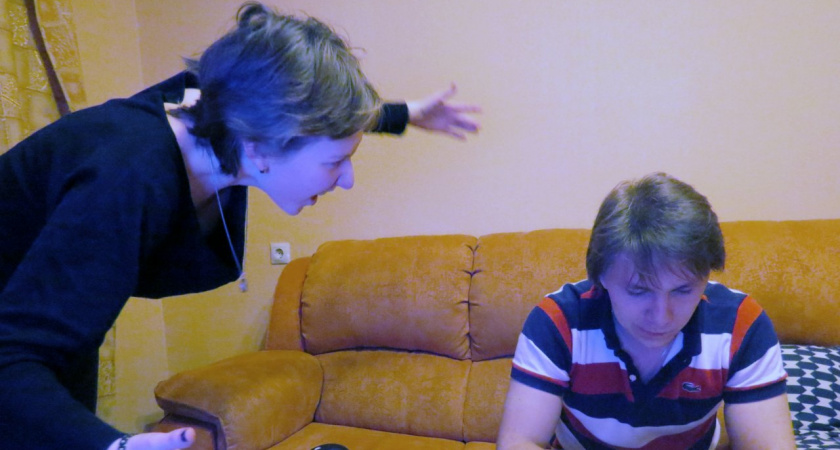 Овнов ждет сюрприз, а Стрельцам надо следить за языком: гороскоп для всех Знаков на 25 мая