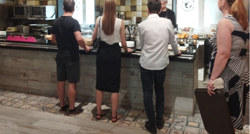 Нутрициолог посоветовала чаще кушать самое полезное блюдо в летний сезон