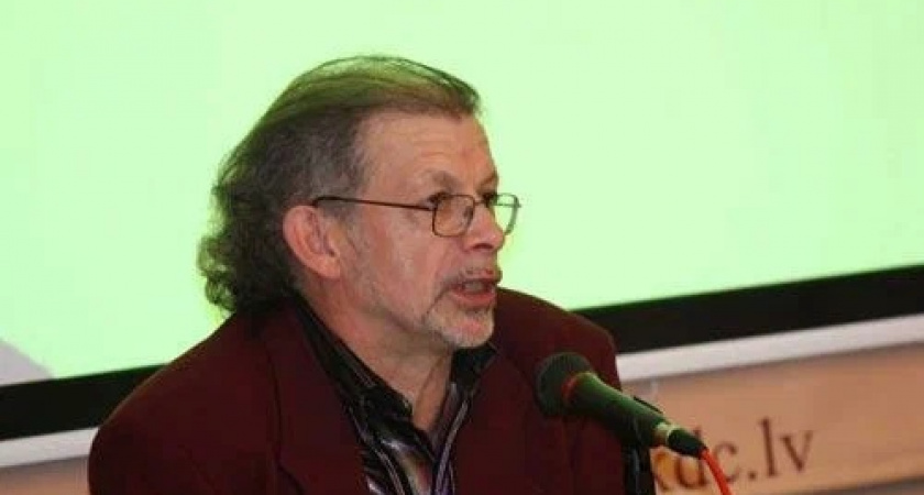 Финал будет таким же, как и 80 лет назад: математик вычислил точный исход конфликта