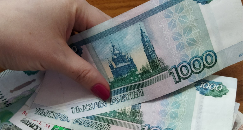 В Коми пенсионерка по инструкции мошенников лишилась квартиры за 3 миллиона рублей