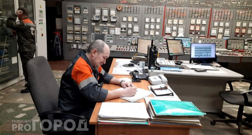 В России рекордно низкая безработица