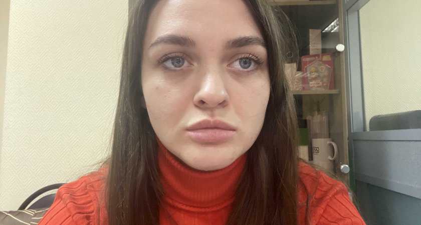 Избавляйтесь от них немедленно: эти 4 привычки превратят женщину в старуху