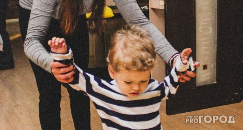 Девушки с какими именами получают хорошую профессию