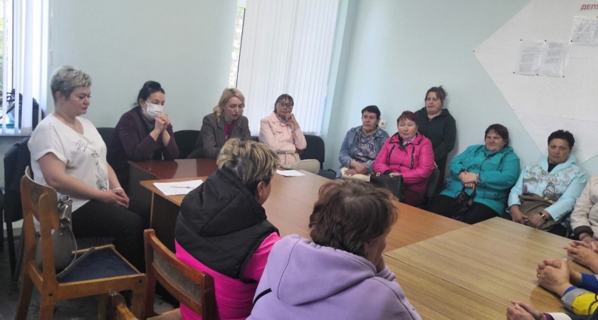 Минздрав отреагировал на проблему отсутствия врачей в посёлке Войвож