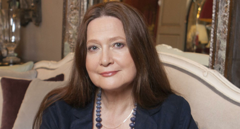 "Срочно собирайте чемоданы": Глоба назвала Знаки, кому нужно немедленно отдохнуть