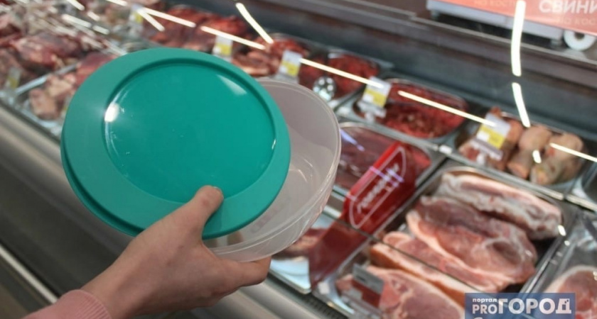 Сердце может не выдержать: кардиолог назвал три самых вредных продукта