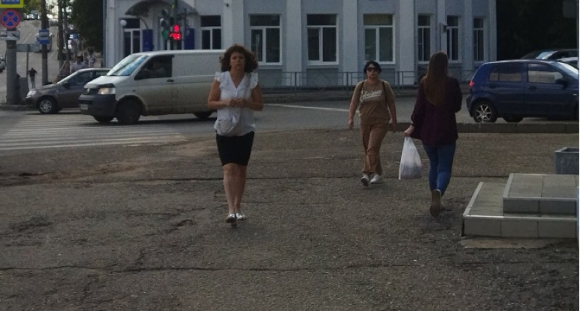 Финансовые и любовные профаны: астролог Тамара Глоба открыла главного летнего неудачника