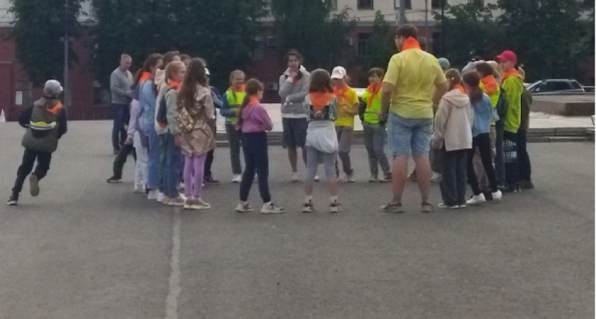 Эксперт советует родителям правильно выдавать карманные деньги детям