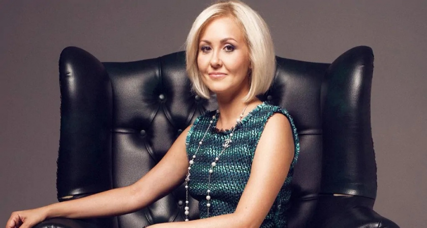 От разнорабочего до начальника: Володина назвала Знаки, которых ждет карьерный рост