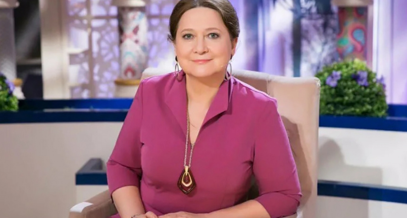 Потеря денег и отношений: Тамара Глоба называет главных неудачников лета