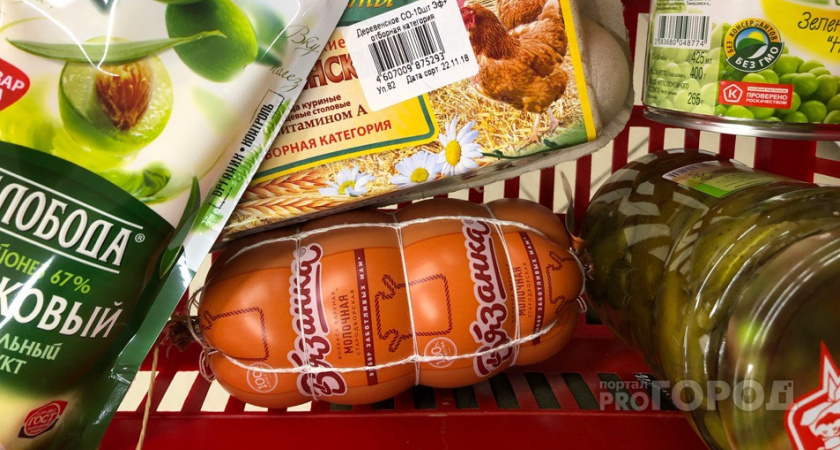 "А так ли он опасен?": диетолог объяснил, почему не стоит отказываться от майонеза