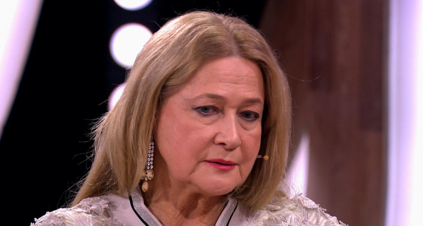 "Тучи сгущаются": Глоба предупредила два Знака Зодиака о реальной опасности