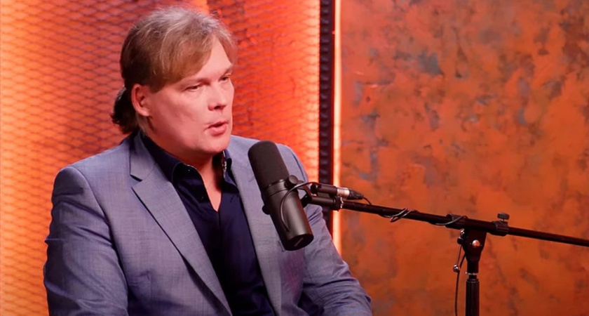 "Перестройка мира займёт 20 лет": известный астролог назвал дату окончания СВО