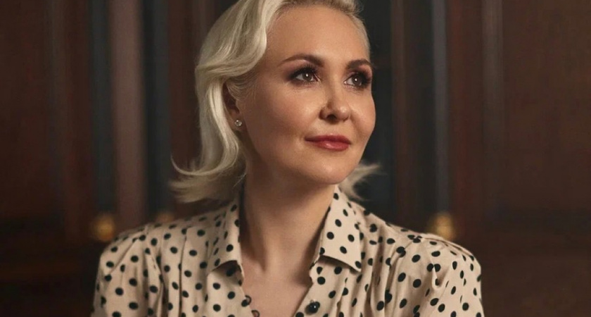 Не будете успевать тратить: Володина озвучила главного везунчика второй половины июня