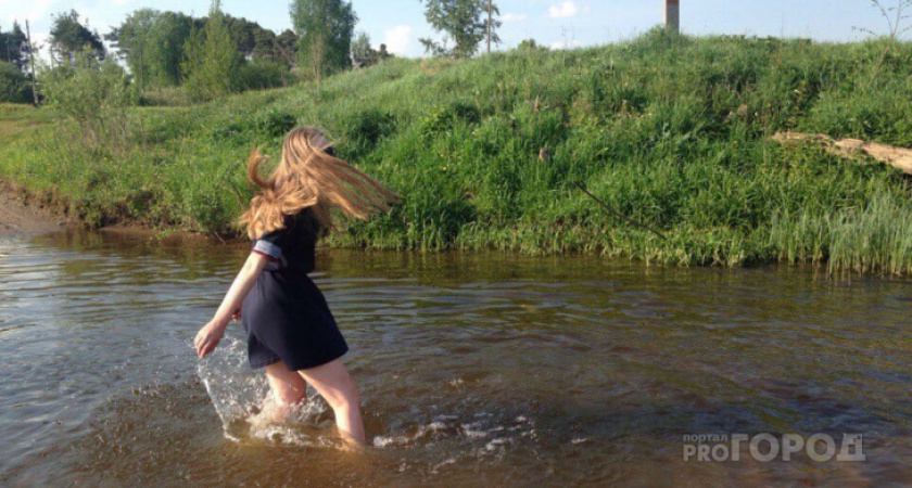 "Подарок судьбы": Глоба назвала Знаки, которых ждет умопомрачительное счастье