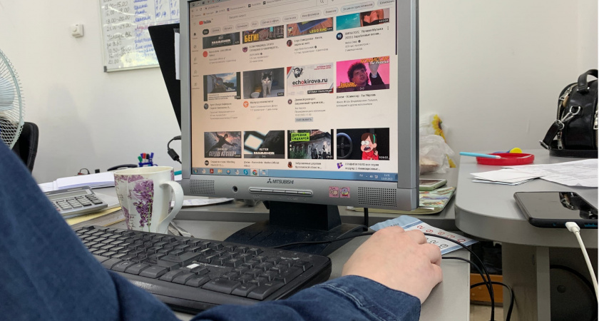 В России примерно 200 миллионов записей утекли в Сеть с начала 2023 года