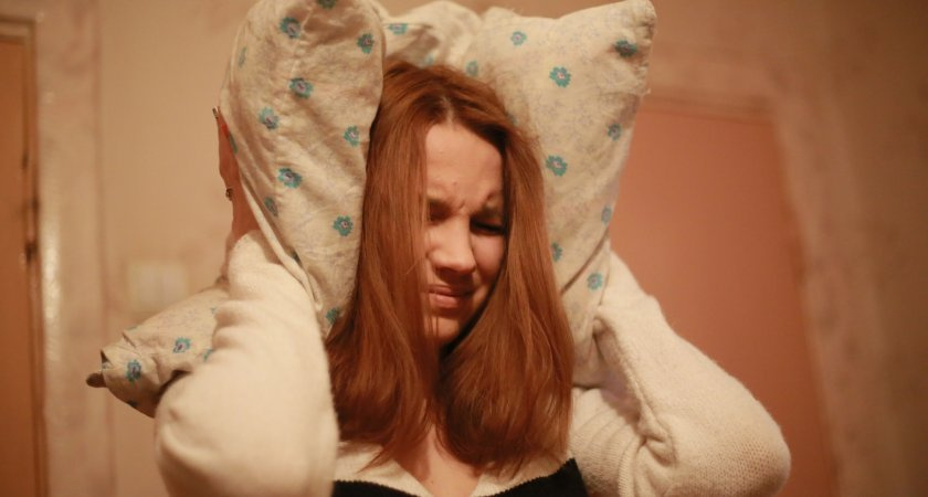 Пик опасности уже сегодня: магнитная буря подорвёт здоровье многих