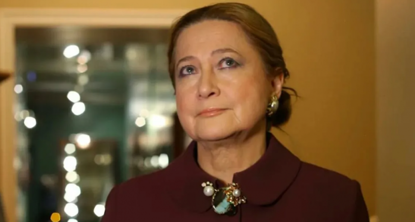 "Кровавый водоворот": Глоба предрекла чудовищные перемены одному Знаку