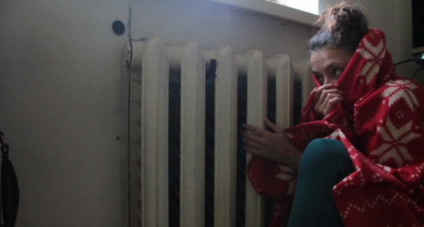 "Переломный момент": синоптики рассказали, как будет меняться погода в Коми на выходных