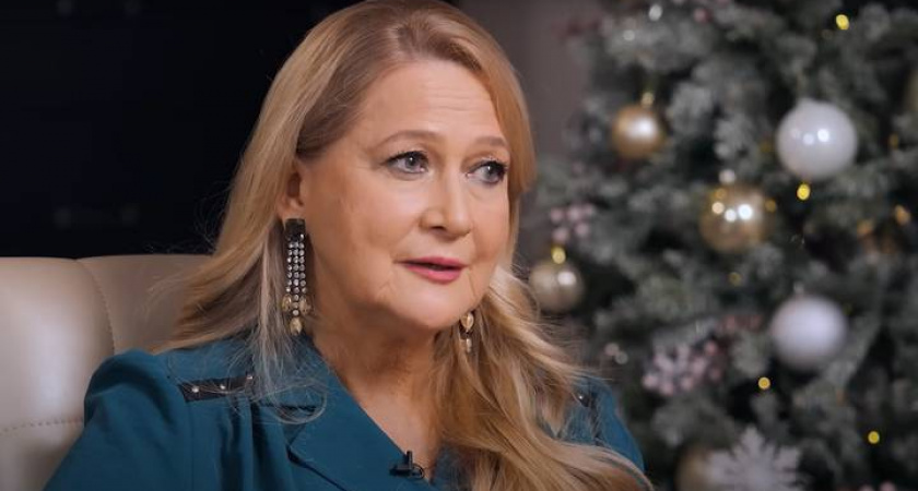 Темные придут времена: Глоба высказала страшное пророчество для россиян