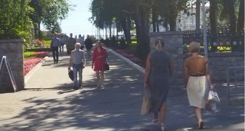 Женщины с этими именами выходят замуж много раз