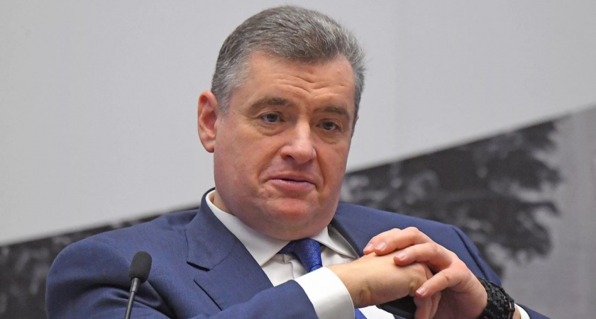 В России могут отменить НДФЛ при доходах ниже 30 тысяч рублей