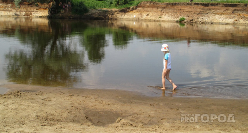 "Поездки станут дешевле": туроператоры не будут платить налог при продаже путёвок по РФ