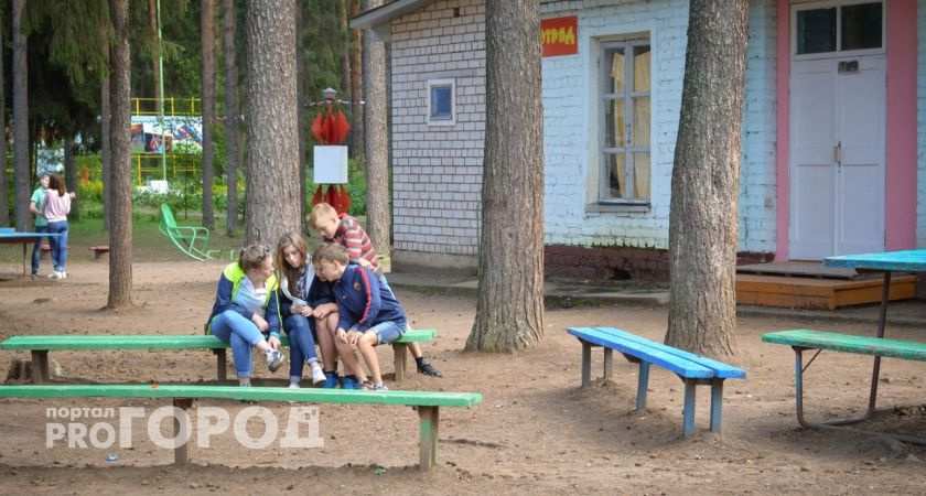 Бумеранг существует: Глоба назвала знак, который получит вознаграждение до конца года