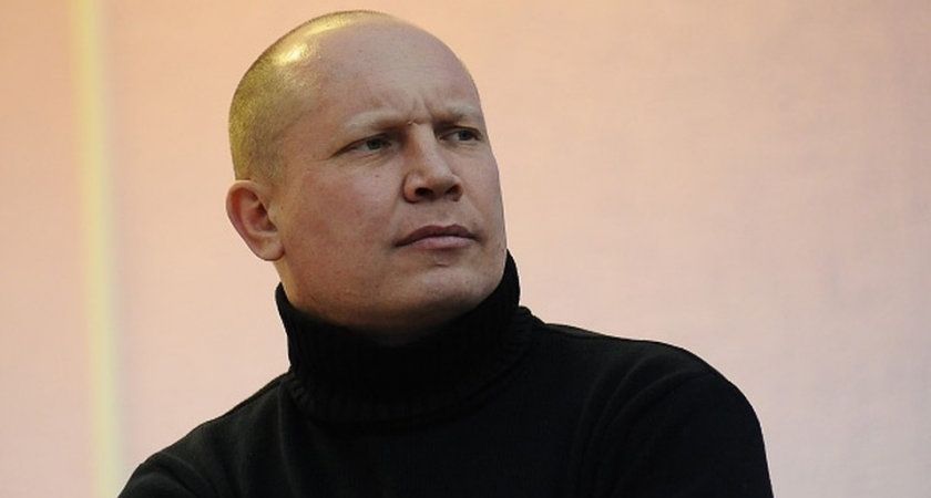 Главу экстремистской организации Коми удалось задержать 