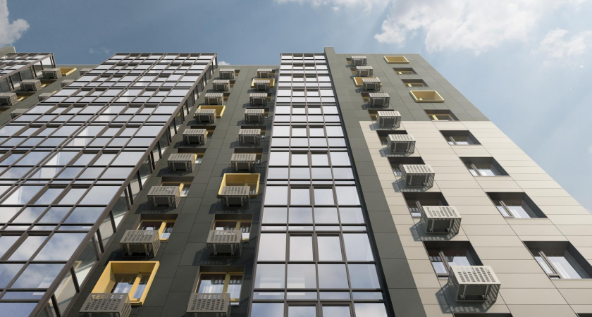 Было ваше, стало наше: в Коми изъяли имущество экс-министра МВД