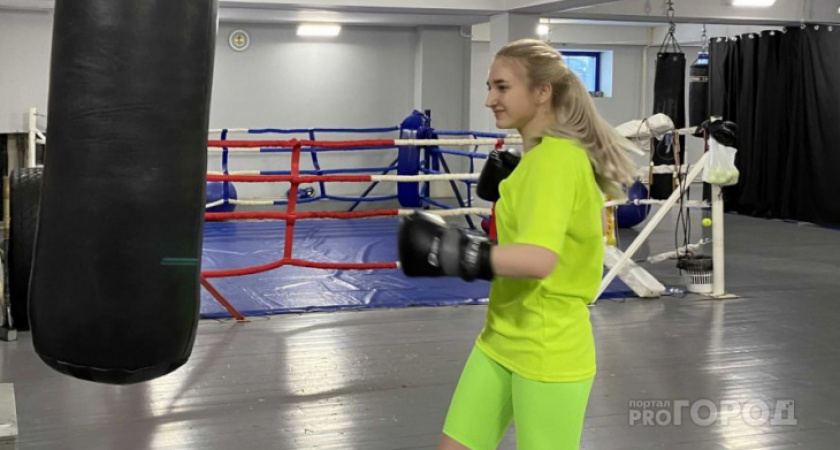 Стоит обходить стороной: астрологи назвали самый сильный знак зодиака