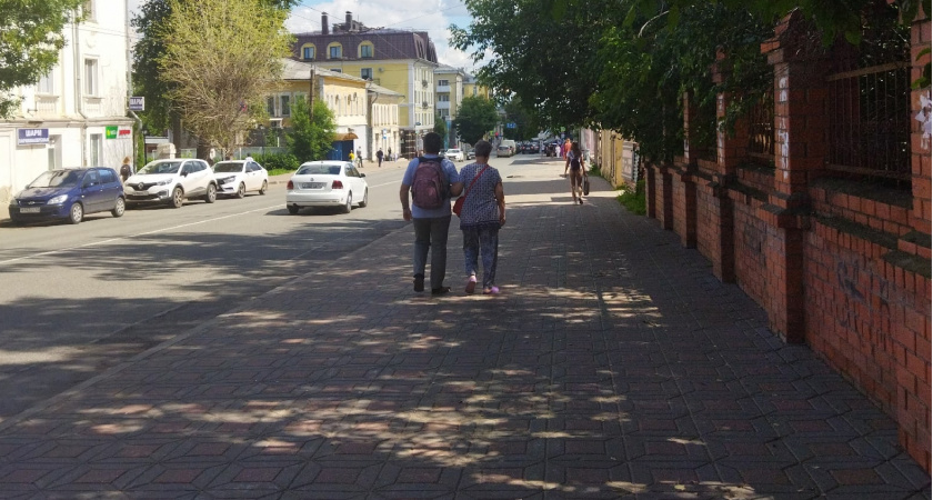 Женщины с этими именами постоянно находят альфонсов